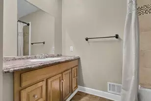 145 Joe Carey Rd, Winterville, GA 30683 - Photo 28