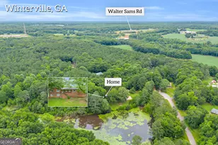 145 Joe Carey Rd, Winterville, GA 30683 - Photo 60