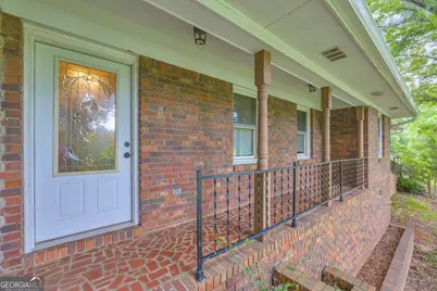 145 Joe Carey Road, Winterville, GA 30683 - Photo 2