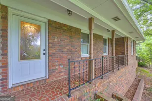 145 Joe Carey Rd, Winterville, GA 30683 - Photo 2