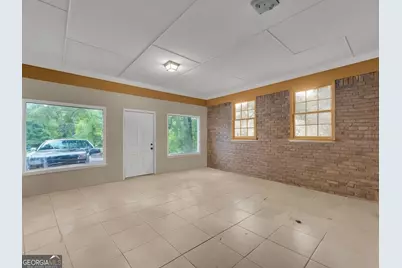 145 Joe Carey Road, Winterville, GA 30683 - Photo 32