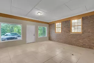 145 Joe Carey Rd, Winterville, GA 30683 - Photo 32