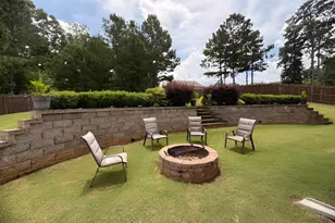 734 Basswood Ave, McDonough, GA 30252 - Photo 4