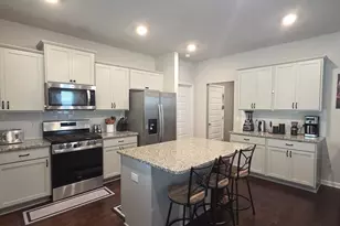 734 Basswood Ave, McDonough, GA 30252 - Photo 14