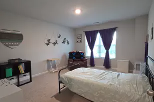 734 Basswood Ave, McDonough, GA 30252 - Photo 26