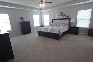 734 Basswood Ave, McDonough, GA 30252 - Photo 16