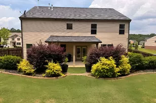 734 Basswood Ave, McDonough, GA 30252 - Photo 2