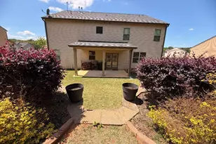 734 Basswood Ave, McDonough, GA 30252 - Photo 8