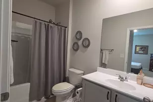 734 Basswood Ave, McDonough, GA 30252 - Photo 24