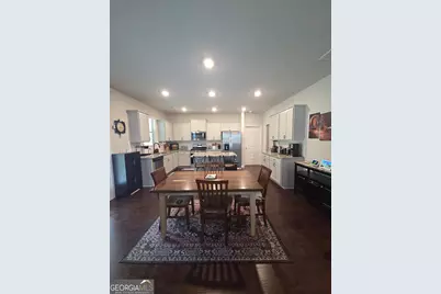 734 Basswood Avenue, McDonough, GA 30252 - Photo 12
