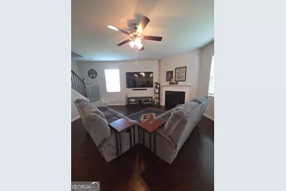734 Basswood Avenue, McDonough, GA 30252 - Photo 14