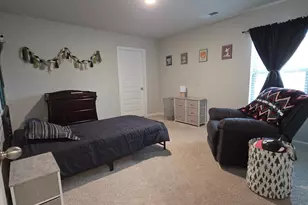 734 Basswood Ave, McDonough, GA 30252 - Photo 22