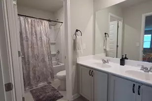 734 Basswood Ave, McDonough, GA 30252 - Photo 22
