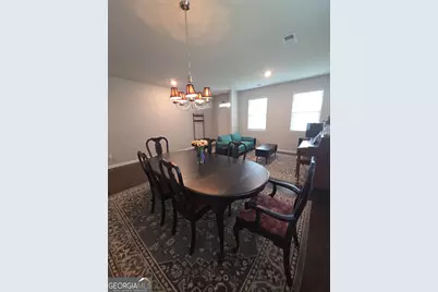 734 Basswood Avenue, McDonough, GA 30252 - Photo 10