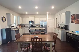 734 Basswood Ave, McDonough, GA 30252 - Photo 12
