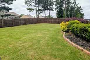734 Basswood Ave, McDonough, GA 30252 - Photo 4