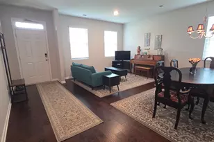 734 Basswood Ave, McDonough, GA 30252 - Photo 10