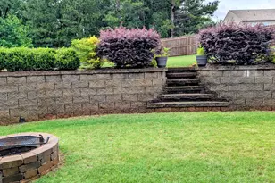 734 Basswood Ave, McDonough, GA 30252 - Photo 6
