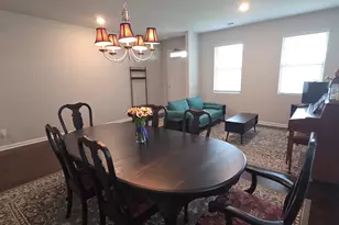 734 Basswood Ave, McDonough, GA 30252 - Photo 12