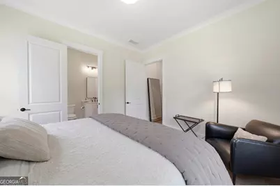 1251 Westchester Drive, Greensboro, GA 30642 - Photo 42