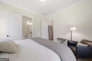 1251 Westchester Dr, Greensboro, GA 30642 - Photo 42