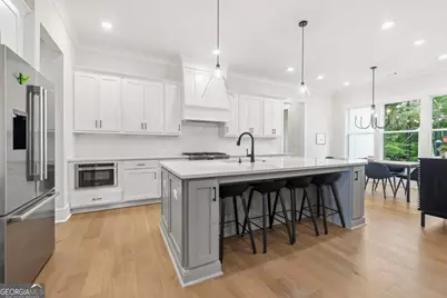 1251 Westchester Drive, Greensboro, GA 30642 - Photo 18