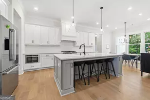 1251 Westchester Dr, Greensboro, GA 30642 - Photo 18