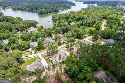 1251 Westchester Drive, Greensboro, GA 30642 - Photo 58