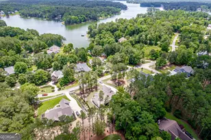 1251 Westchester Dr, Greensboro, GA 30642 - Photo 58