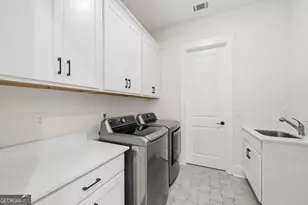 1251 Westchester Dr, Greensboro, GA 30642 - Photo 34