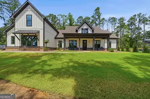 1251 Westchester Dr, Greensboro, GA 30642 - Photo 52