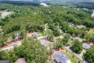 1251 Westchester Drive, Greensboro, GA 30642 - Photo 62
