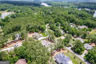 1251 Westchester Dr, Greensboro, GA 30642 - Photo 62