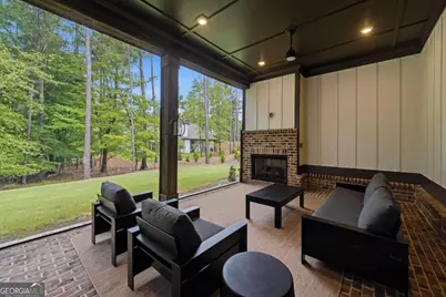 1251 Westchester Drive, Greensboro, GA 30642 - Photo 14