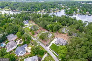 1251 Westchester Dr, Greensboro, GA 30642 - Photo 64