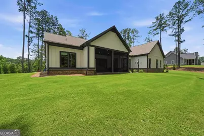1251 Westchester Drive, Greensboro, GA 30642 - Photo 54