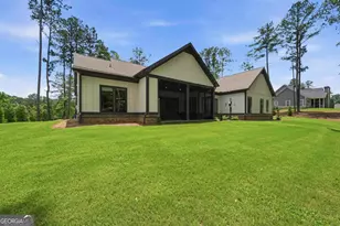1251 Westchester Dr, Greensboro, GA 30642 - Photo 54