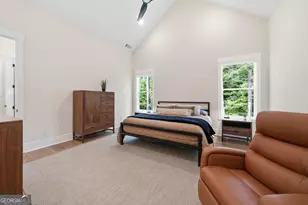 1251 Westchester Dr, Greensboro, GA 30642 - Photo 26
