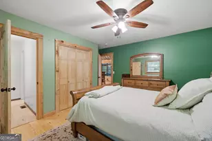 176 Crooked Creek Bay Rd, Eatonton, GA 31024 - Photo 22