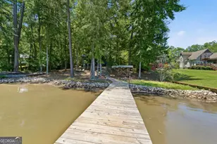 176 Crooked Creek Bay Rd, Eatonton, GA 31024 - Photo 36