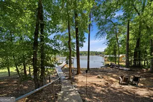 176 Crooked Creek Bay Rd, Eatonton, GA 31024 - Photo 32