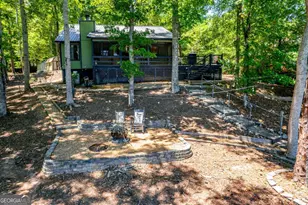 176 Crooked Creek Bay Rd, Eatonton, GA 31024 - Photo 30