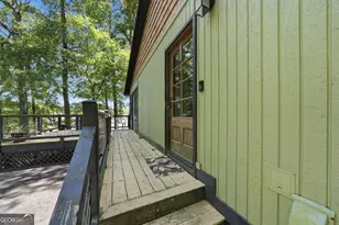 176 Crooked Creek Bay Rd, Eatonton, GA 31024 - Photo 6
