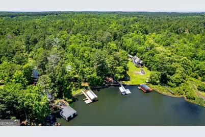 176 Crooked Creek Bay Road, Eatonton, GA 31024 - Photo 44