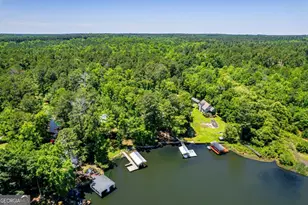 176 Crooked Creek Bay Rd, Eatonton, GA 31024 - Photo 44
