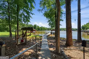176 Crooked Creek Bay Rd, Eatonton, GA 31024 - Photo 34