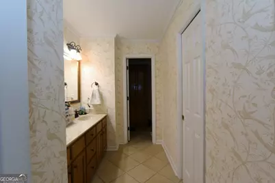 1001 Brownwood Road, Madison, GA 30650 - Photo 12