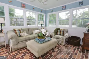 1001 Brownwood Rd, Madison, GA 30650 - Photo 8