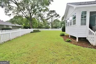 1001 Brownwood Rd, Madison, GA 30650 - Photo 20
