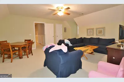 1001 Brownwood Road, Madison, GA 30650 - Photo 16